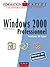 Formation rapide Windows 20...