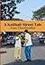 A Kaithali Street tale