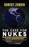 The Case For Nuke...