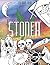 Stoner Coloring Book: A Cra...