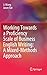 Working Towards a Proficiency Scale of Business English Writing: A Mixed-Methods Approach