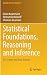 Statistical Foundations, Re...