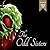 Disney The Odd Sisters (Villain Tales)