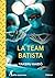La Team Batista