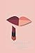 Makeup Artist Logbook: Make...