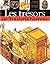 LES TRESORS DE TOUTANKHAMON