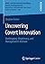 Uncovering Covert Innovation by Stephan Eicher