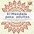 El Mandala para adultos - 2...