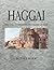 Haggai: The Call to Restore the House of God