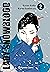 Lady Snowblood, vol. 2