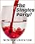 the single party: for your ...