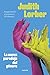 La nueva paradoja del género: Fragmentación y persistencia de lo binario (Contemporánea) (Spanish Edition)
