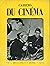 Cahiers du Cinéma N°12, mai...