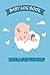 baby log book Breastfeeding...