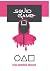 Squid Game Coloring Book: A...