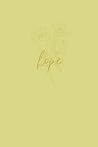 Hope