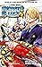 Shokugeki no Sanji