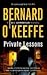 Private Lessons (Garibaldi #2) by Bernard O'Keeffe