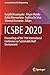 ICSBE 2020: Proceedings of ...