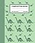 Dinosaur Composition Notebook College Ruled by NOT A BOOK Dinosaur Composition Notebook College Ruled by NOT A BOOK