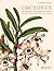Orchideen: Eine illustriert...