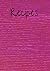 Recipes: Blank Notebook,Jou...