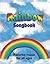 Rainbow Sing-Along CD & Songbook Set