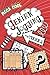 Gehirnjogging für Teenies: coole Wortsuchrätsel, Zahlenrätsel, Sudokus, Labyrinthe, Buchstabenrätsel (German Edition)