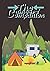 RV Traveling Notebook and Journal: The Ultimate Campsite Logbook | Diary for Adventurous Indoor and Outdoor Campers with Inspiring Camping Quotes