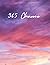 365 Chance: Journal To Documente, Plan And Organize Your Life