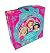 DISNEY PRINCESS MIXED CRAFT BOOK BEAD BO [Hardcover]