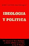 Ideología y política