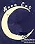 Moon Cat