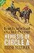Nemesis of Circle A