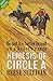 Nemesis of Circle A