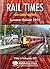 Rail Times For Great Britai...
