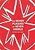Cedar Lewisohn: The Seven P...