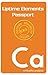 Uptime Elements Passport - ...