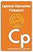 Uptime Elements Passport - ...