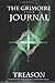 The Grimoire Saga Journal (...