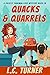 Quacks & Quarrels: A Presle...