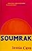 Soumrak by Jessie Cave