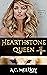 Hearthstone Queen (Midgard ...