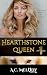 Hearthstone Queen by A.C. Melody