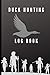 Duck Hunting Book: Duck Hun...
