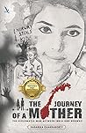 The Journey Of A ...
