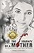 The Journey Of A Mother by Sagarika Chakraborty