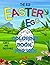 The Big Easy Easter Egg Col...
