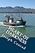 Heart of Darkness