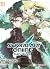 Sword Art Online 3: Fairy Dance (Sword Art Online Light Novel, #3)